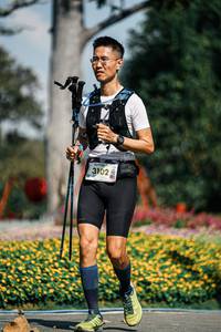 BIB: 
                            <button type="button" onclick="openModal(26000799)" class="btn btn-primary btn-sm float-right btn-popup" data-toggle="modal" data-target=".modal-high-quality">
                        <i class="fas fa-shopping-cart"></i> Add to Cart
                    </button>
                                            <button type="button" onclick="isThisMe(26000799, true)" class="btn btn-success btn-sm float-right btn-popup btn-isme hidden" data-toggle="tooltip" data-placement="bottom" title="นี่คือรูปของคุณใช่ไหม คลิกที่นี่เพื่อเอาเข้าอัลบั้ม">
                        <i class="fas fa-plus"></i> Add to album
                    </button>
                    <button type="button" onclick="isThisMe(26000799, false)" class="btn btn-warning btn-sm float-right btn-popup btn-isnotme hidden">
                        <i class="fas fa-ban"></i> Remove from album
                    </button>